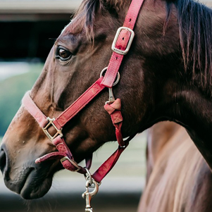 Thirsk Races 2025 Meetings