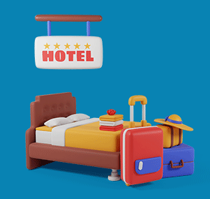 places to visit in Thirsk