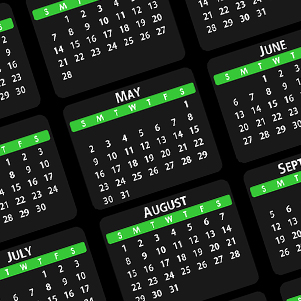 Thirsk Races 2025 Meetings