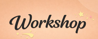 Workshops and classes in Thirsk