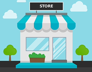 places to visit in Thirsk